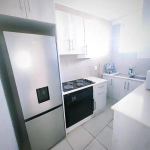 NO: 75 WINDEMERE HOLIDAY FLAT
