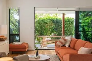 Luxury Norwood Retreat - Rose Park