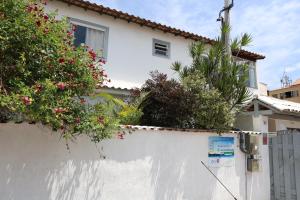 Suítes Praia dos Anjos - Arraial do Cabo