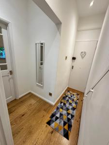 Cosy one bedroom flat