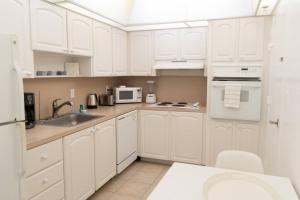 Apartment on the beach Tides Hollywood Beach 5th floor U