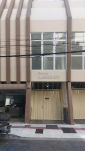 calçadão balneário Camboriú 277