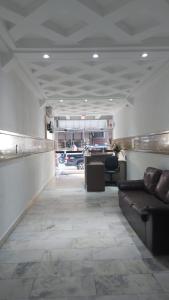 calçadão balneário Camboriú 277