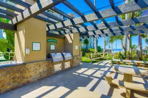 Brooks Beach Vacations Cottage G5 Oceanside