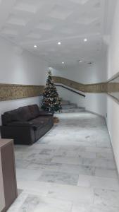 calçadão balneário Camboriú 277