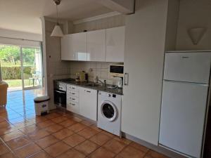 Amazing Studio with Ocean View