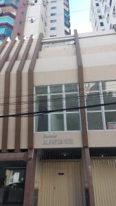 calçadão balneário Camboriú 277