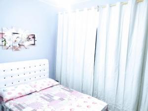 Casa na praia para até 10 pessoas