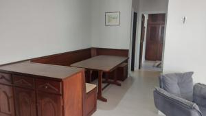 calçadão balneário Camboriú 277