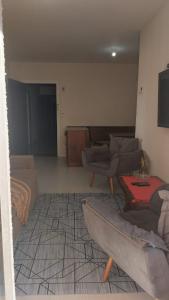 calçadão balneário Camboriú 277