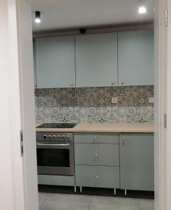 Apartament.Ul.Krótka