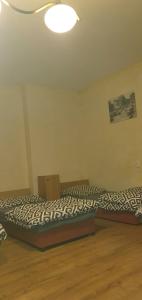 Mieszkanie 6 osobowe