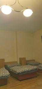 Mieszkanie 6 osobowe