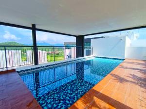 The Horizon Ipoh 2BR L12 by Grab A Stay