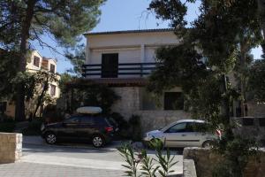 Apartments by the sea Artatore, Losinj - 8091