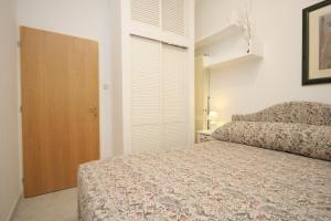 Apartments by the sea Artatore, Losinj - 8091