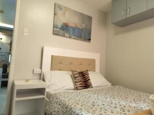 2Bedrooms fully furnished back SM Mall