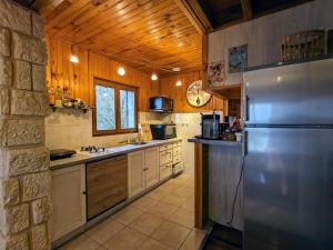 Maisons de vacances Gite Basse-sur-le-Rupt, 4 pieces, 6 personnes - FR-1-589-18 : photos des chambres