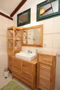 Apartments by the sea Artatore, Losinj - 8091