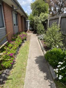 Daisy House - Whittington - 10 minutes to central Geelong