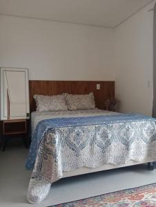 Linda Casa 2 no Sossego da Praia
