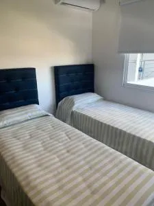 Edificio Rey Niño - Garupá