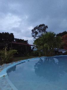 PosadaManduka Eco-Hostel