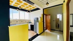 villa24.trinco