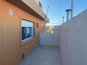 La Mía Casa Playa Union