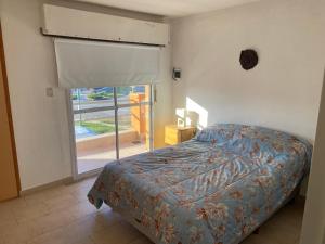 La Mía Casa Playa Union