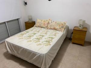 La Mía Casa Playa Union