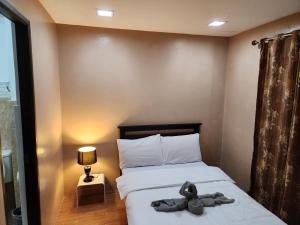 The Courtyards Goshen