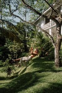 Good Vibes Villas