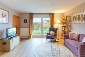 Lüttjelove - Kating