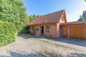 Schleikate Ekenis - Boren