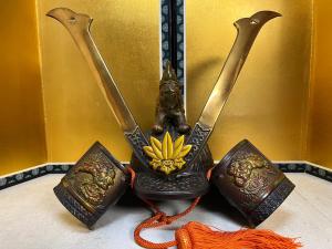 国際通り徒歩5分2フロア貸切【シーサーの隠れ家】