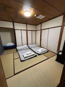 高島市一棟貸切 貸別荘グループファミリーok 大人数でご利用だとお得連泊がお得BBQ可能自転車無料利用可ペット可