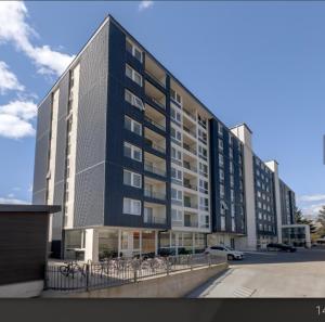 Departamento estudio isla Teja equipado