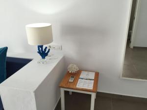 Neptuno Suites - Adults Only