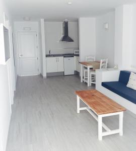 Neptuno Suites - Adults Only