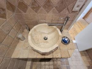 Chamonix Garden Flat with a View of Mont-Blanc - Référence XEPKMM