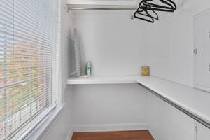 Affordable 1-BR by DMC Detroit