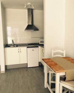 Neptuno Suites - Adults Only