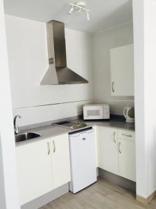 Neptuno Suites - Adults Only