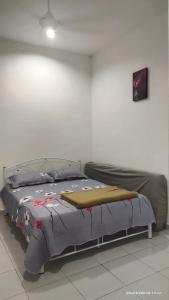 Marissa Homestay 2
