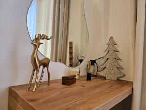 Mon réve Nlux79