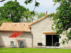 Loft industriel avec Spa, Sauna et Hammam en Touraine – Jardin clos et équipements haut de gamme - FR-1-381-559