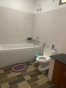 Palliyathayil home stay