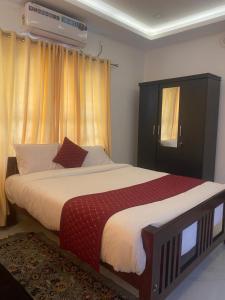 Palliyathayil home stay