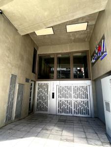 Scala I - departamento premium en Palermo Soho